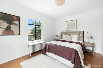 1106 NE 42nd Street #19, Seattle, WA 98105 - Photo 22