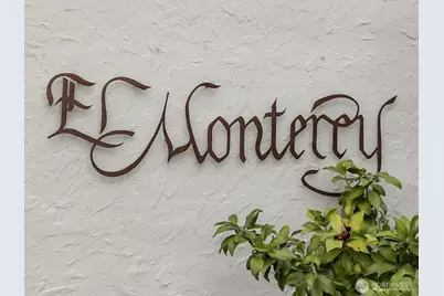 1106 NE 42nd Street #19, Seattle, WA 98105 - Photo 30