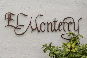 1106 NE 42nd St, Seattle, WA 98105 - Photo 30