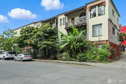 1106 NE 42nd Street #19, Seattle, WA 98105 - Photo 32