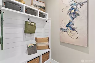 15616 SE 257th Pl Lot 25, Covington, WA 98042 - Photo 4