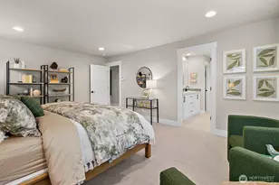 15616 SE 257th Pl Lot 25, Covington, WA 98042 - Photo 28