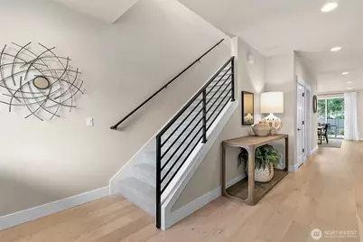 15616 Lot 25 SE 257th Place, Covington, WA 98042 - Photo 2