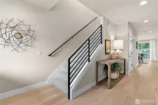 15616 SE 257th Pl Lot 25, Covington, WA 98042 - Photo 2