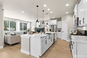 15616 SE 257th Pl Lot 25, Covington, WA 98042 - Photo 8