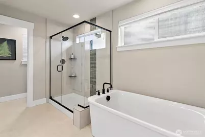 15616 Lot 25 SE 257th Place, Covington, WA 98042 - Photo 30