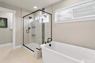 15616 SE 257th Pl Lot 25, Covington, WA 98042 - Photo 30