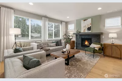 15616 Lot 25 SE 257th Place, Covington, WA 98042 - Photo 14