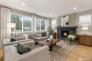 15616 SE 257th Pl Lot 25, Covington, WA 98042 - Photo 14