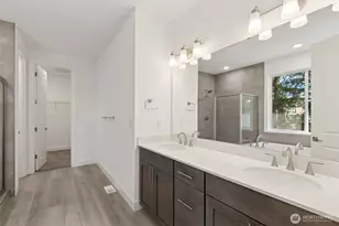 317 N 55th St, Mount Vernon, WA 98273 - Photo 12