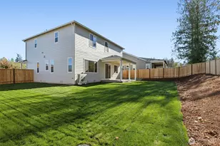 309 N 55th St, Mount Vernon, WA 98273 - Photo 12