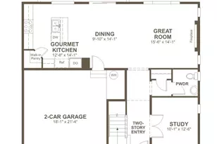 309 N 55th St, Mount Vernon, WA 98273 - Photo 2