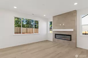 309 N 55th St, Mount Vernon, WA 98273 - Photo 4