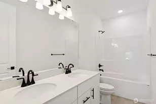 309 N 55th St, Mount Vernon, WA 98273 - Photo 10