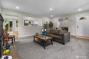 13227 SE 212th Pl, Kent, WA 98042 - Photo 8