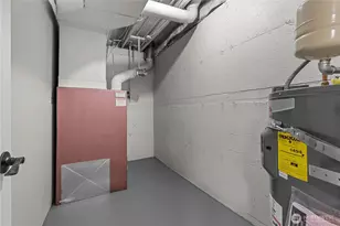 13227 SE 212th Pl, Kent, WA 98042 - Photo 32