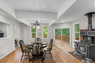 13227 SE 212th Pl, Kent, WA 98042 - Photo 12