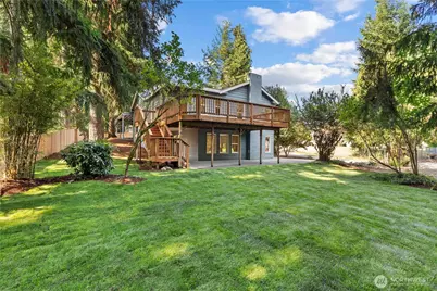 13227 SE 212th Place, Kent, WA 98042 - Photo 36