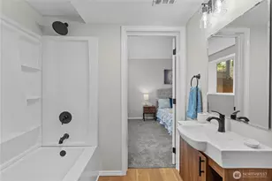 13227 SE 212th Pl, Kent, WA 98042 - Photo 30