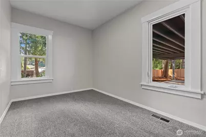13227 SE 212th Place, Kent, WA 98042 - Photo 18
