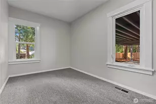 13227 SE 212th Pl, Kent, WA 98042 - Photo 18