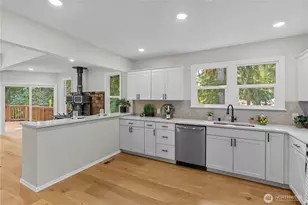 13227 SE 212th Pl, Kent, WA 98042 - Photo 14