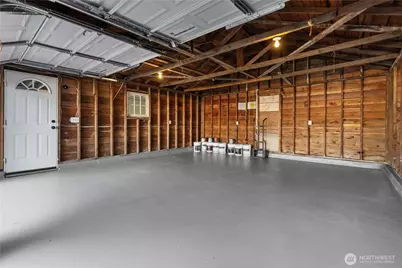 13227 SE 212th Place, Kent, WA 98042 - Photo 34