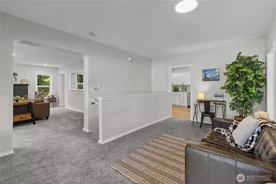 13227 SE 212th Place, Kent, WA 98042 - Photo 16