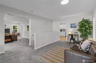 13227 SE 212th Pl, Kent, WA 98042 - Photo 16