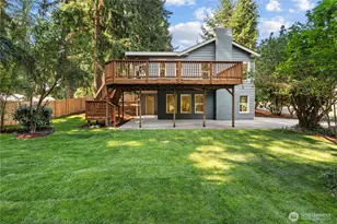 13227 SE 212th Pl, Kent, WA 98042 - Photo 20