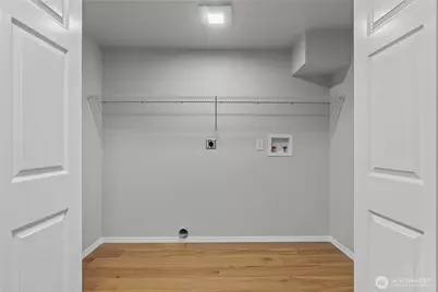 13227 SE 212th Place, Kent, WA 98042 - Photo 28