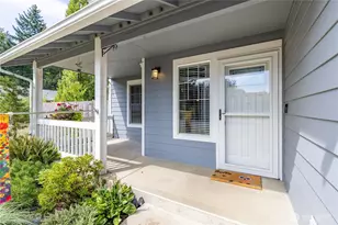 716 Meridian Ave, Shelton, WA 98584 - Photo 2