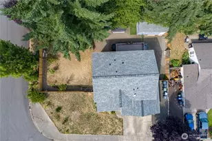 716 Meridian Ave, Shelton, WA 98584 - Photo 32