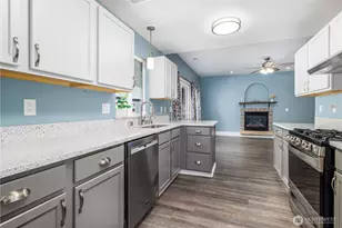 716 Meridian Ave, Shelton, WA 98584 - Photo 8