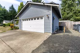 716 Meridian Ave, Shelton, WA 98584 - Photo 30