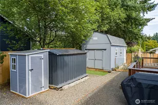 716 Meridian Ave, Shelton, WA 98584 - Photo 4