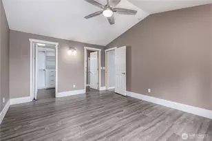 716 Meridian Ave, Shelton, WA 98584 - Photo 20