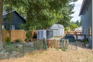 716 Meridian Ave, Shelton, WA 98584 - Photo 34