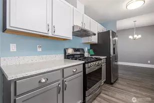 716 Meridian Ave, Shelton, WA 98584 - Photo 10