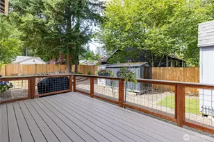 716 Meridian Ave, Shelton, WA 98584 - Photo 28