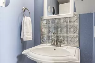 716 Meridian Ave, Shelton, WA 98584 - Photo 18