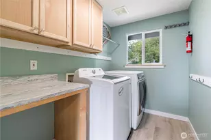 716 Meridian Ave, Shelton, WA 98584 - Photo 24