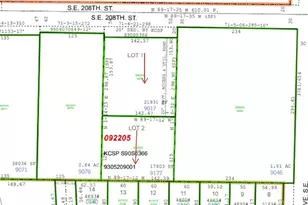 13041 & 13045 SE 208th St, Kent, WA 98031 - Photo 34