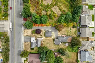 13041 & 13045 SE 208th St, Kent, WA 98031 - Photo 4