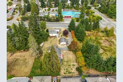 13041 & 13045 SE 208th Street, Kent, WA 98031 - Photo 28