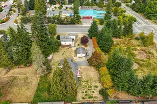 13041 & 13045 SE 208th St, Kent, WA 98031 - Photo 28