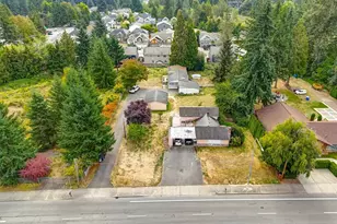 13041 & 13045 SE 208th St, Kent, WA 98031 - Photo 12