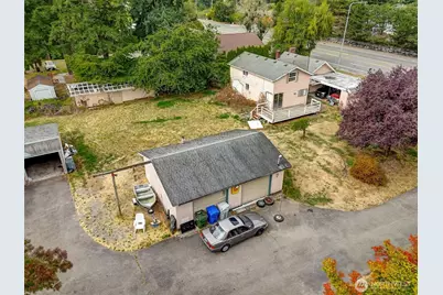 13041 & 13045 SE 208th Street, Kent, WA 98031 - Photo 24