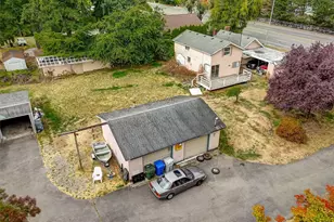 13041 & 13045 SE 208th St, Kent, WA 98031 - Photo 24