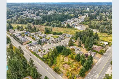 13041 & 13045 SE 208th Street, Kent, WA 98031 - Photo 16